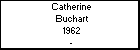 Catherine Buchart
