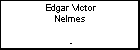 Victor 
