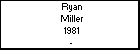 Ryan Miller