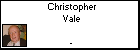 Christopher Vale