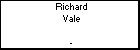 Richard Vale