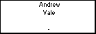 Andrew Vale