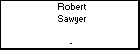 Robert Sawyer