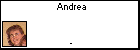 Andrea 