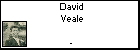 David Veale