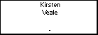 Kirsten 