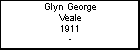 Glynn Veale