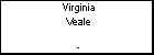 Virginia 