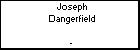 Joseph Dangerfield
