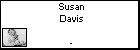 Susan Davis
