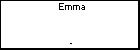 Emma 