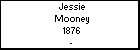 Jessie Mooney