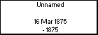 Unnamed 
