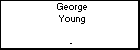 George Young