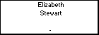 Elizabeth Stewart
