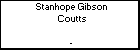 Stanhope Gibson Coutts
