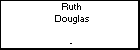 Ruth Douglas