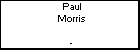 Paul Morris