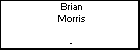 Brian Morris