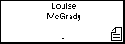 Louisa Tilley