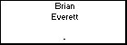 Brian 