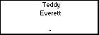 Teddy 