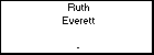 Ruth 
