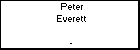 Peter 