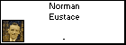 Norman Eustace