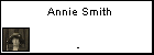Annie 