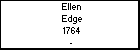 Ellen Edge