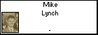 Mike Lynch