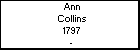 Ann Collins