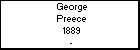 George Preece