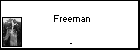  Freeman