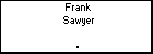 Frank Sawyer