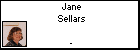 Jane Sellars