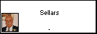  Sellars