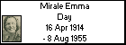 Mirale Day