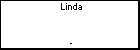 Linda 