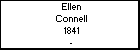 Ellen Connell