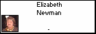 Elizabeth Newman