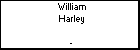 William Harley