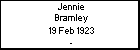 Jenny 