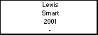 Lewis Smart