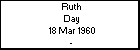 Ruth Day