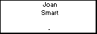 Joan Smart