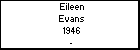 Eileen Evans