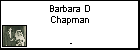 Babs 
