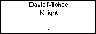 David Michael Knight